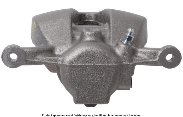 CARDONE Reman Disc Brake Caliper P/N:19-6673 Fits: Mini Cooper Countryman 16-11, Mini Cooper Paceman 16-13 - Image 1