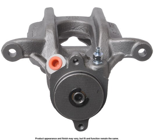 CARDONE Reman Disc Brake Caliper P/N:19-6678NM Fits: BMW 528i 16-11, BMW 528i Xdrive 16-12, BMW 535d 16-14, BMW 535d Xdrive 16-14, BMW 535i 16-11, BMW 535i Xdrive 16-11, BMW Activehybrid 5 16-12 - Image 1