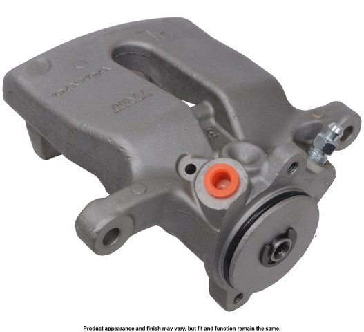 CARDONE Reman Disc Brake Caliper P/N:19-6688NM Fits: Volvo S60 18-11, Volvo S60 Cross Country 18-16, Volvo S80 16-12, Volvo V40 Cross Country 2015, Volvo V60 18-15, Volvo V60 Cross Country 18-15, Volvo Xc60 17-10, Volvo Xc70 16-13 - Image 4