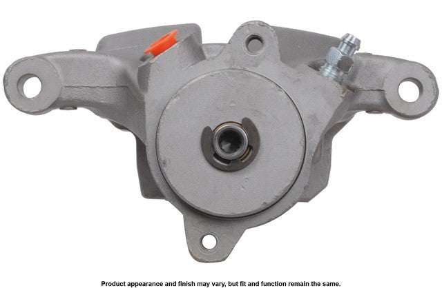 CARDONE Reman Disc Brake Caliper P/N:19-6688NM Fits: Volvo S60 18-11, Volvo S60 Cross Country 18-16, Volvo S80 16-12, Volvo V40 Cross Country 2015, Volvo V60 18-15, Volvo V60 Cross Country 18-15, Volvo Xc60 17-10, Volvo Xc70 16-13 - Image 1