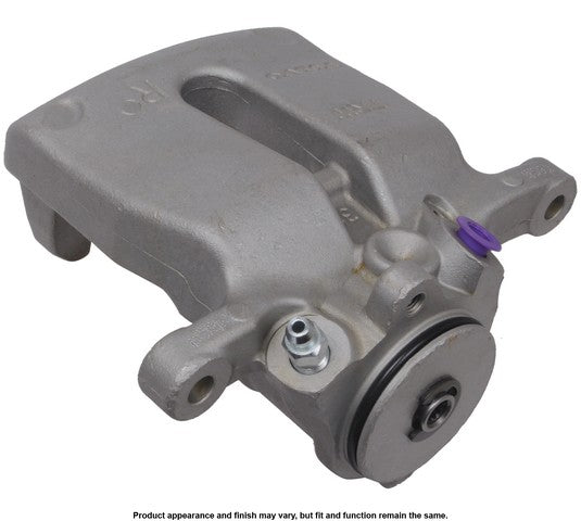 CARDONE Reman Disc Brake Caliper P/N:19-6689NM Fits: Volvo S60 18-11, Volvo S60 Cross Country 18-16, Volvo S80 16-12, Volvo V40 Cross Country 2015, Volvo V60 18-15, Volvo V60 Cross Country 18-15, Volvo Xc60 17-10, Volvo Xc70 16-13 - Image 4