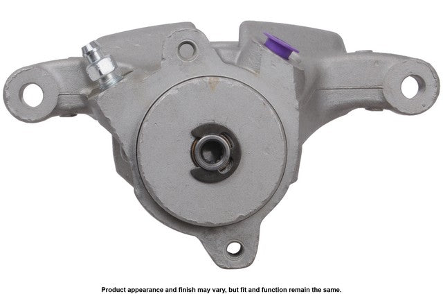 CARDONE Reman Disc Brake Caliper P/N:19-6689NM Fits: Volvo S60 18-11, Volvo S60 Cross Country 18-16, Volvo S80 16-12, Volvo V40 Cross Country 2015, Volvo V60 18-15, Volvo V60 Cross Country 18-15, Volvo Xc60 17-10, Volvo Xc70 16-13 - Image 1