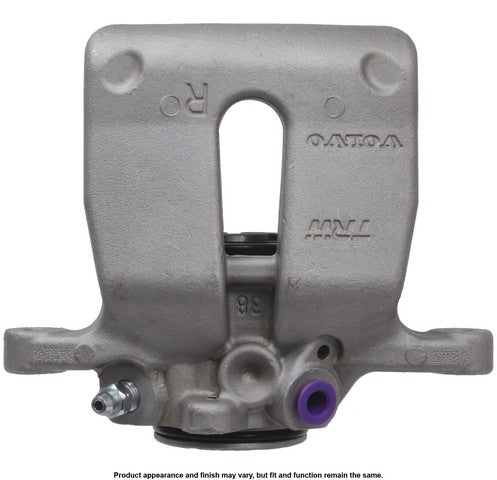 CARDONE Reman Disc Brake Caliper P/N:19-6689NM Fits: Volvo S60 18-11, Volvo S60 Cross Country 18-16, Volvo S80 16-12, Volvo V40 Cross Country 2015, Volvo V60 18-15, Volvo V60 Cross Country 18-15, Volvo Xc60 17-10, Volvo Xc70 16-13 - Image 2