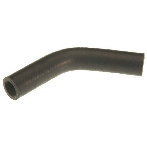 Gates Engine Coolant Bypass Hose,HVAC Heater Hose P/N:19670 Fits: Acura Slx, Buick Century, Buick Electra, Buick Lesabre, Buick Regal, Buick Riviera, Buick Skyhawk, Chevrolet C2500, Chevrolet C2500 Suburban, Chevrolet C3500 - Image 1