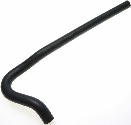 Gates HVAC Heater Hose P/N:19671 Fits: Buick Century, Buick Skylark, Cadillac Eldorado, Cadillac Seville, Chevrolet Celebrity, Chevrolet Citation, Chevrolet Citation Ii, Oldsmobile Cutlass Ciera, Oldsmobile Omega, Pontiac 6000, Pontiac Phoenix - Image 1