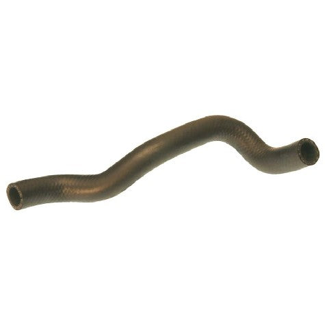 Gates HVAC Heater Hose P/N:19673 Fits: Chevrolet Camaro 02-93, Pontiac Firebird 02-93 - Image 1
