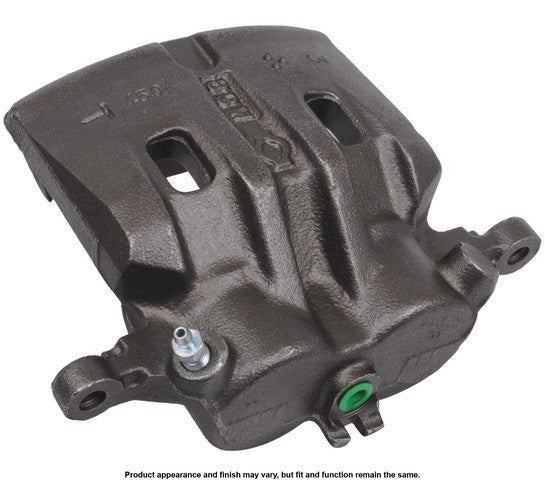CARDONE Reman Disc Brake Caliper P/N:19-6770 Fits: Nissan X-trail 06-02 - Image 4