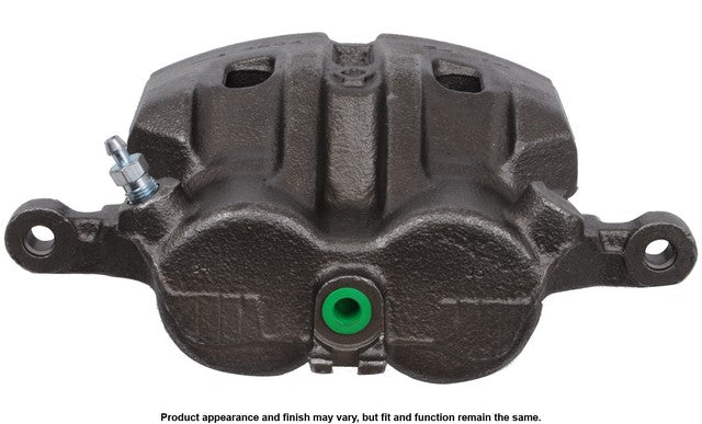 CARDONE Reman Disc Brake Caliper P/N:19-6770 Fits: Nissan X-trail 06-02 - Image 1