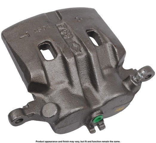 CARDONE Reman Disc Brake Caliper P/N:19-6771 Fits: Nissan X-trail 06-02 - Image 4