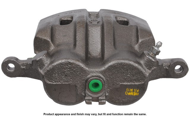 CARDONE Reman Disc Brake Caliper P/N:19-6771 Fits: Nissan X-trail 06-02 - Image 1