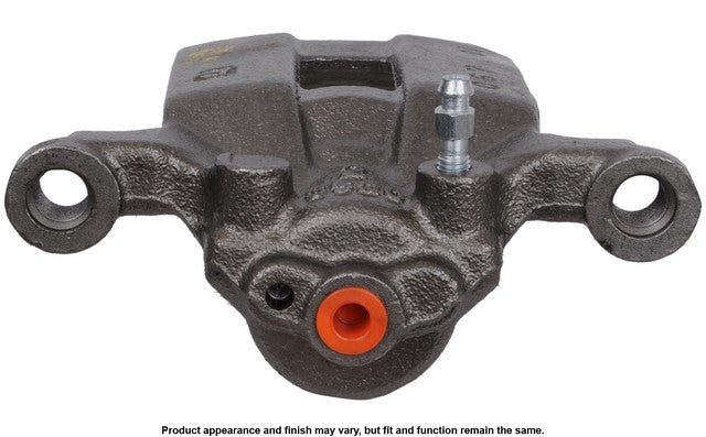 CARDONE Reman Disc Brake Caliper P/N:19-6778 Fits: Nissan X-trail 09-02 - Image 1