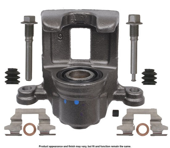 CARDONE Reman Disc Brake Caliper P/N:19-6778 Fits: Nissan X-trail 09-02 - Image 2