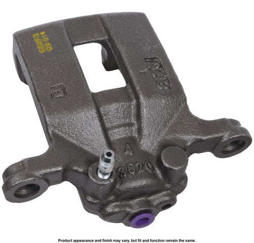 CARDONE Reman Disc Brake Caliper P/N:19-6779 Fits: Nissan X-trail 09-02 - Image 4