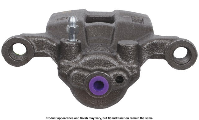 CARDONE Reman Disc Brake Caliper P/N:19-6779 Fits: Nissan X-trail 09-02 - Image 1