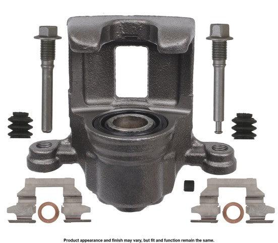 CARDONE Reman Disc Brake Caliper P/N:19-6779 Fits: Nissan X-trail 09-02 - Image 3