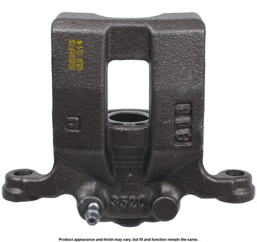 CARDONE Reman Disc Brake Caliper P/N:19-6779 Fits: Nissan X-trail 09-02 - Image 2
