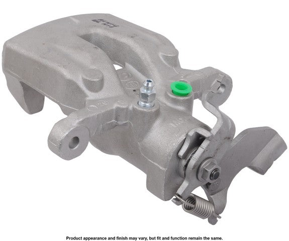 CARDONE Reman Disc Brake Caliper P/N:19-6788 Fits: Hyundai Elantra Gt 17-13, Hyundai Veloster 17-12, Kia Forte 18-14, Kia Forte Koup 17-14, Kia Forte5 18-14, Kia Soul 18-14 - Image 3