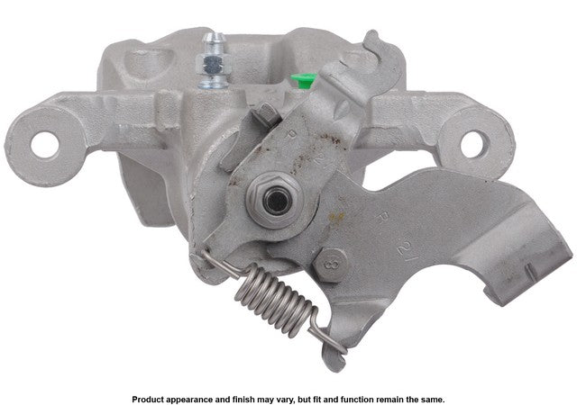 CARDONE Reman Disc Brake Caliper P/N:19-6788 Fits: Hyundai Elantra Gt 17-13, Hyundai Veloster 17-12, Kia Forte 18-14, Kia Forte Koup 17-14, Kia Forte5 18-14, Kia Soul 18-14 - Image 1