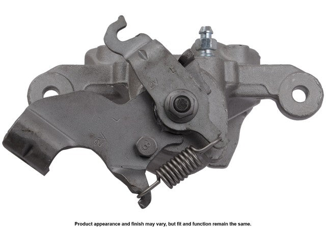 CARDONE Reman Disc Brake Caliper P/N:19-6789 Fits: Hyundai Elantra Gt 17-13, Hyundai Veloster 17-12, Kia Forte 18-14, Kia Forte Koup 17-14, Kia Forte5 18-14, Kia Soul 18-14 - Image 1
