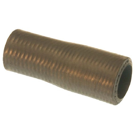 Gates Engine Coolant Bypass Hose P/N:19679 Fits: Chevrolet Lumina 97-96, Chevrolet Monte Carlo 97-96, Oldsmobile Cutlass Supreme 1996, Pontiac Grand Prix 1996 - Image 1
