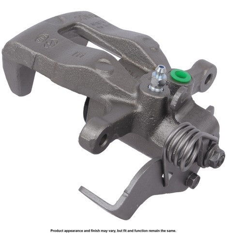 CARDONE Reman Disc Brake Caliper P/N:19-6810 Fits: Kia Rio 17-12 - Image 2