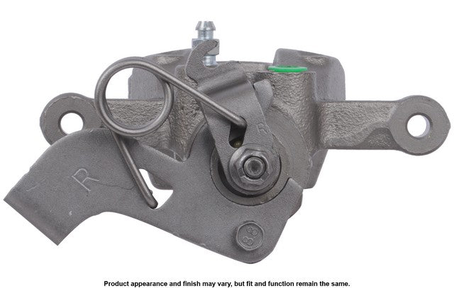 CARDONE Reman Disc Brake Caliper P/N:19-6810 Fits: Kia Rio 17-12 - Image 1