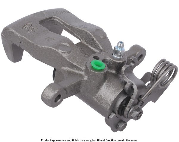 CARDONE Reman Disc Brake Caliper P/N:19-6811 Fits: Kia Rio 17-12 - Image 2