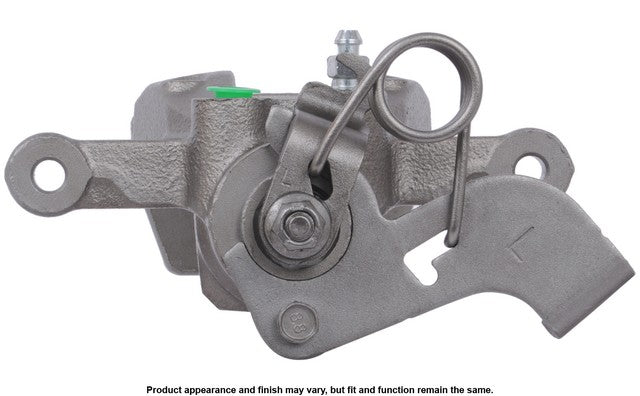CARDONE Reman Disc Brake Caliper P/N:19-6811 Fits: Kia Rio 17-12 - Image 1