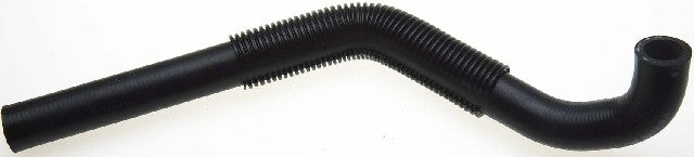 Gates HVAC Heater Hose P/N:19683 Fits: Ford Country Squire 91-87, Ford Ltd Crown Victoria 91-87, Lincoln Town Car 90-87, Mercury Colony Park 91-87, Mercury Grand Marquis 84-83, Mercury Grand Marquis 91-86 - Image 1