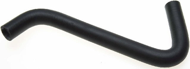 Gates HVAC Heater Hose P/N:19684 Fits: Ford Tempo 94-92, Ford Topaz 94-92, Mercury Topaz 94-92 - Image 1