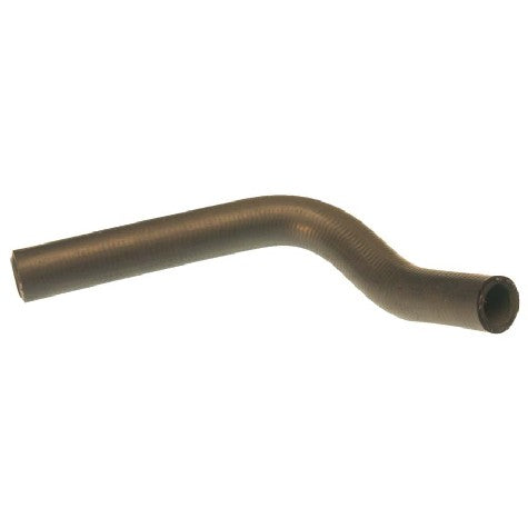 Gates HVAC Heater Hose P/N:19685 Fits: Ford Escort 03-98, Ford Ghia 94-92, Ford Tempo 94-92, Mercury Topaz 94-92, Oldsmobile Aurora 02-01 - Image 1