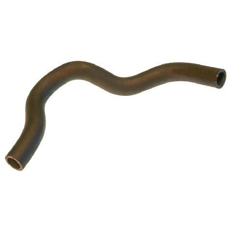 Gates HVAC Heater Hose P/N:19687 Fits: Ford Thunderbird 95-89 - Image 1