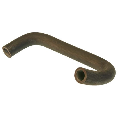 Gates HVAC Heater Hose P/N:19688 Fits: Lincoln Mark Viii 98-93 - Image 1
