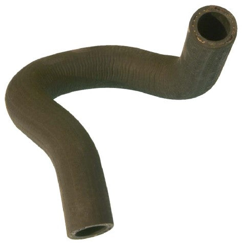 Gates HVAC Heater Hose P/N:19690 Fits: Ford Mustang 98-96 - Image 1