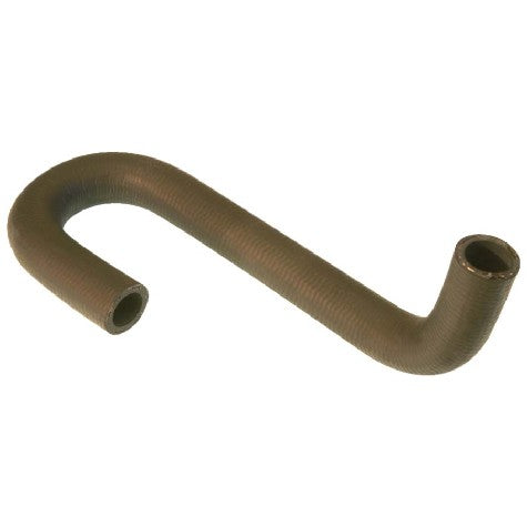 Gates HVAC Heater Hose P/N:19692 Fits: Ford Cougar 1994, Ford Thunderbird 97-94, Ford Windstar 03-99, Mercury Cougar 97-94, Saturn Vue 09-07 - Image 1