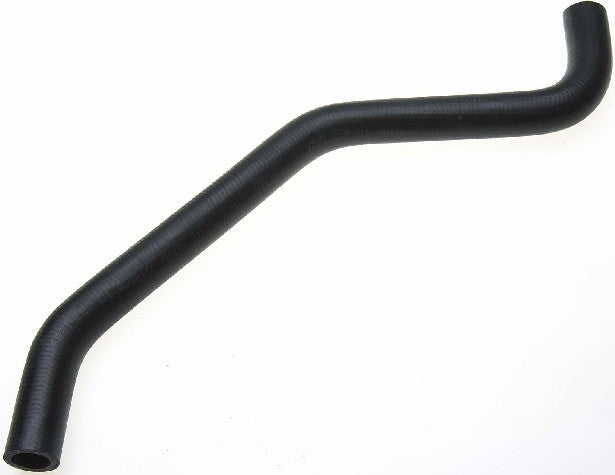 Gates HVAC Heater Hose P/N:19694 Fits: Chevrolet Express 2500 02-01, Chevrolet Express 3500 02-01, Ford Ghia 94-92, Ford Tempo 94-92, GMC Savana 2500 02-01, GMC Savana 3500 02-01, Mercury Topaz 94-92, Oldsmobile Aurora 02-01 - Image 1