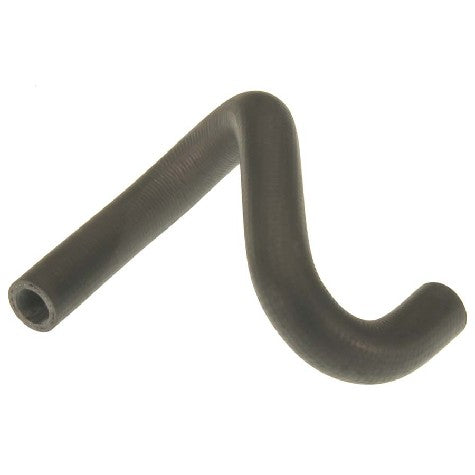 Gates HVAC Heater Hose P/N:19695 Fits: Acura Tl, Ford Mustang, Infiniti Ex37, Infiniti Fx37, Infiniti M35h, Infiniti Q50, Infiniti Q70, Infiniti Q70l, Infiniti Qx50, Infiniti Qx70, Nissan 370z - Image 1