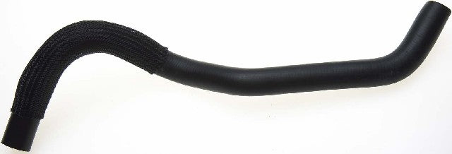 Gates HVAC Heater Hose P/N:19697 Fits: Cadillac 60 Special 1993, Cadillac Commercial Chassis 91-90, Cadillac Deville 93-90, Cadillac Fleetwood 92-90 - Image 1