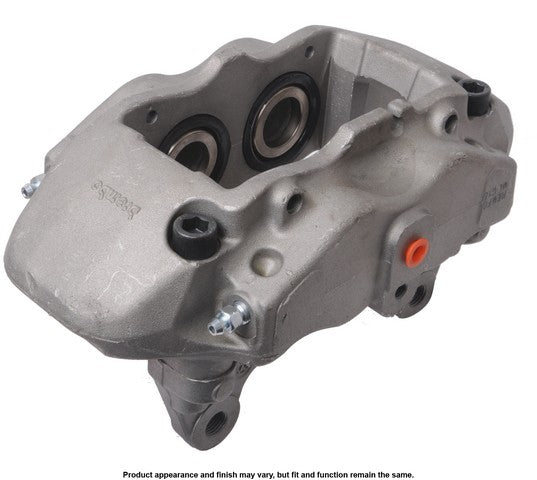 CARDONE Reman Disc Brake Caliper P/N:19-6978 Fits: Audi Tt Rs Quattro 13-12 - Image 4
