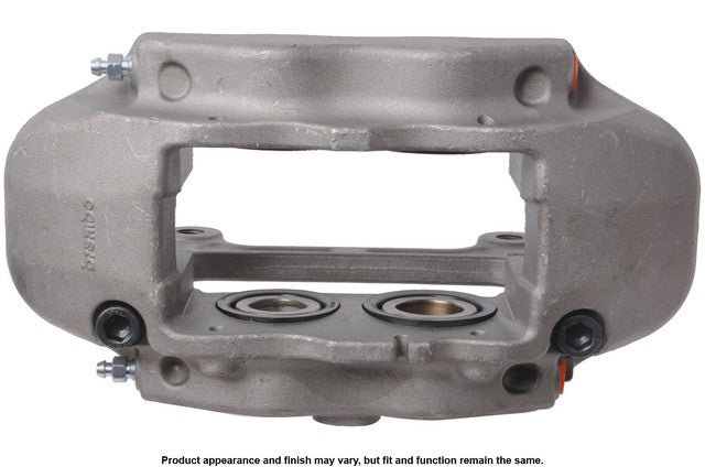 CARDONE Reman Disc Brake Caliper P/N:19-6978 Fits: Audi Tt Rs Quattro 13-12 - Image 2