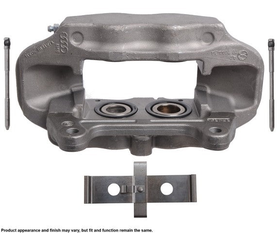 CARDONE Reman Disc Brake Caliper P/N:19-6979 Fits: Audi Tt Rs Quattro 13-12 - Image 2