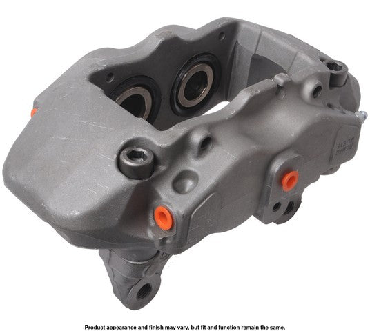CARDONE Reman Disc Brake Caliper P/N:19-6979 Fits: Audi Tt Rs Quattro 13-12 - Image 3