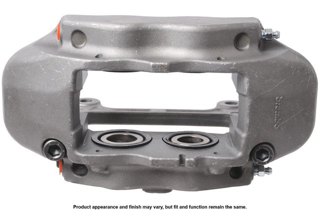 CARDONE Reman Disc Brake Caliper P/N:19-6979 Fits: Audi Tt Rs Quattro 13-12 - Image 4