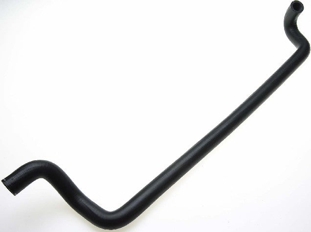 Gates Engine Coolant Bypass Hose P/N:19698 Fits: Cadillac Catera 01-97 - Image 1