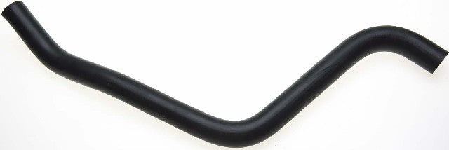 Gates HVAC Heater Hose,Radiator Coolant Hose P/N:19699 Fits: Acura Cl 03-01, Acura Tl 03-99, Chevrolet Cavalier 2005, Honda Accord 02-98, Pontiac Sunfire 2005 - Image 1