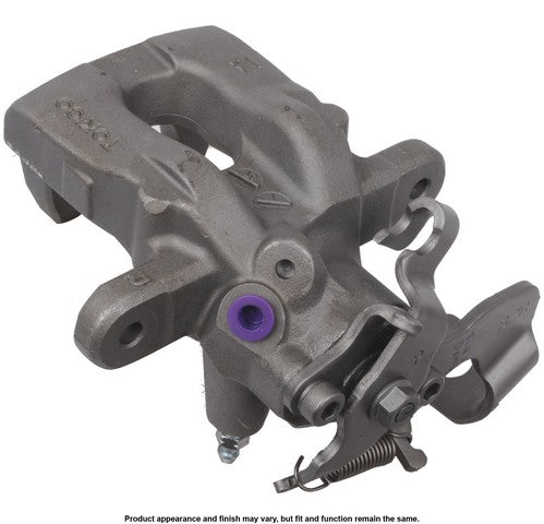 CARDONE Reman Disc Brake Caliper P/N:19-6998 Fits: Toyota Yaris 19-12 - Image 2