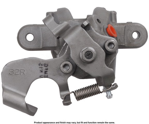 CARDONE Reman Disc Brake Caliper P/N:19-6999 Fits: Toyota Yaris 19-12 - Image 1