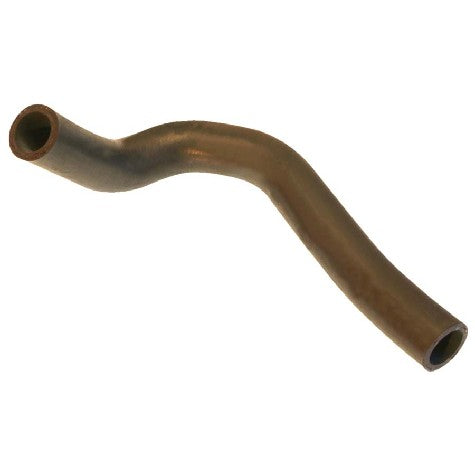 Gates Engine Coolant Bypass Hose,HVAC Heater Hose P/N:19700 Fits: Buick Rainier, Cadillac Catera, Chevrolet Express 1500, Chevrolet Express 2500, Chevrolet Express 3500, Chevrolet G30, Chevrolet Trailblazer, Chevrolet Trailblazer Ext, GMC Envoy - Image 1