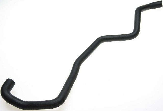 Gates HVAC Heater Hose P/N:19701 Fits: Cadillac Catera 01-97 - Image 1