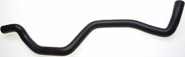 Gates HVAC Heater Hose P/N:19702 Fits: Cadillac Catera 01-97 - Image 1
